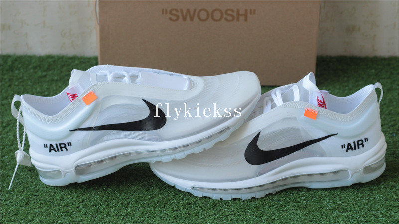 og tony off white